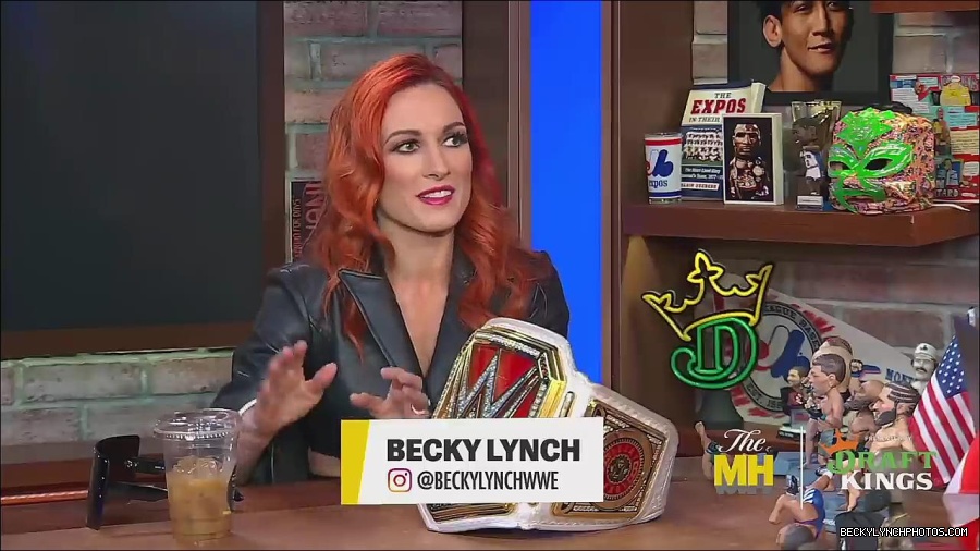 Y2Mate_is_-_Becky_Lynch_Talks_Charlotte_Flair_Feud_27I27m_So_in_Her_Head__-_The_MMA_Hour-4BJNnwyhid4-720p-1656194904909_mp4_000243076.jpg