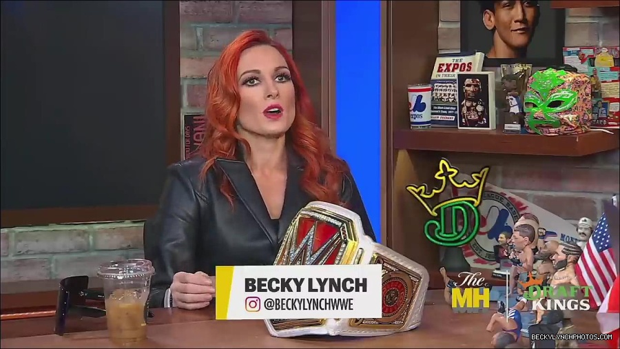 Y2Mate_is_-_Becky_Lynch_Talks_Charlotte_Flair_Feud_27I27m_So_in_Her_Head__-_The_MMA_Hour-4BJNnwyhid4-720p-1656194904909_mp4_000247480.jpg