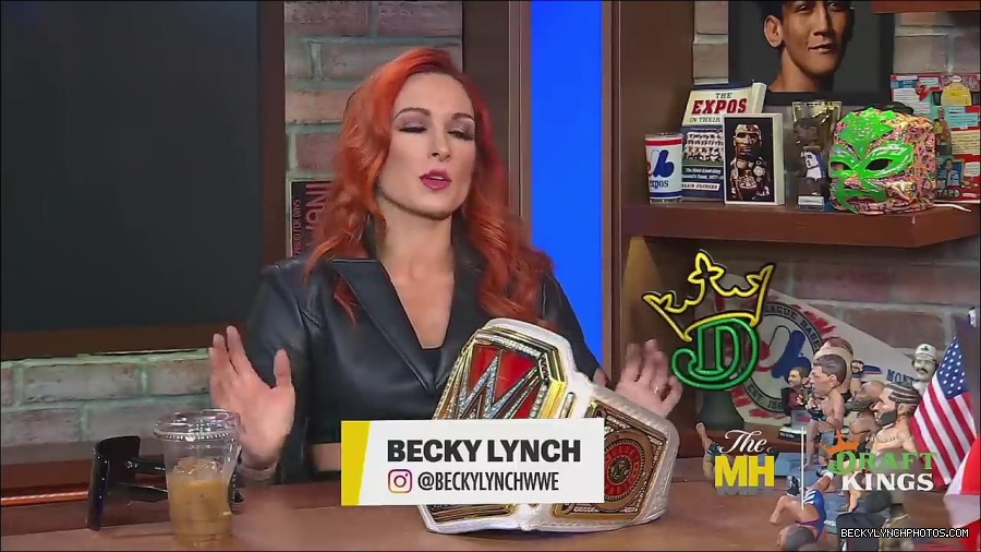 Y2Mate_is_-_Becky_Lynch_Talks_Charlotte_Flair_Feud_27I27m_So_in_Her_Head__-_The_MMA_Hour-4BJNnwyhid4-720p-1656194904909_mp4_000256689.jpg