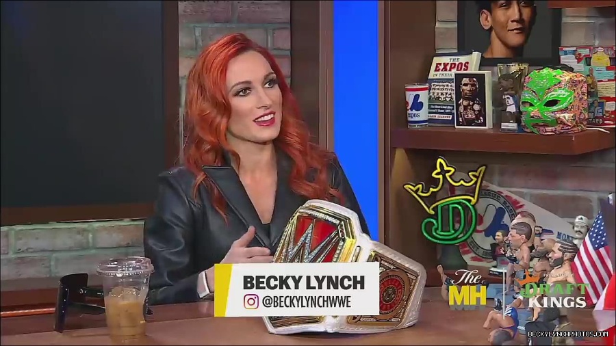 Y2Mate_is_-_Becky_Lynch_Talks_Charlotte_Flair_Feud_27I27m_So_in_Her_Head__-_The_MMA_Hour-4BJNnwyhid4-720p-1656194904909_mp4_000263896.jpg