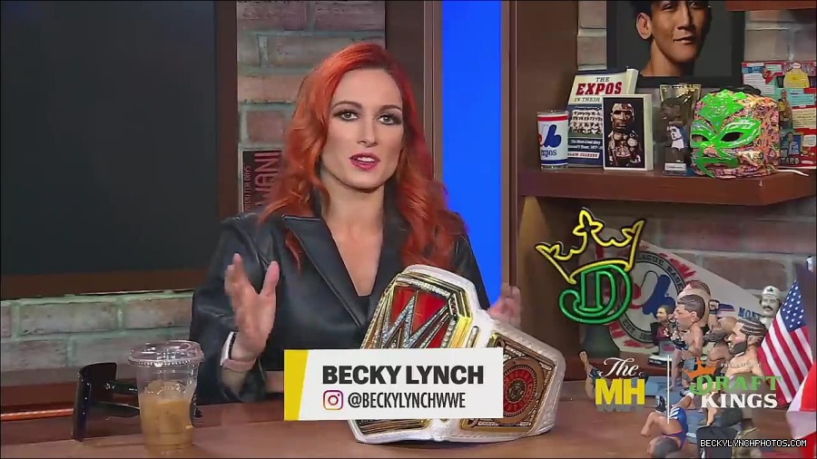 Y2Mate_is_-_Becky_Lynch_Talks_Charlotte_Flair_Feud_27I27m_So_in_Her_Head__-_The_MMA_Hour-4BJNnwyhid4-720p-1656194904909_mp4_000265098.jpg