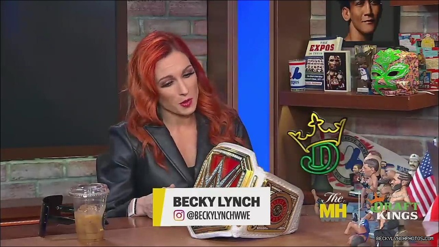 Y2Mate_is_-_Becky_Lynch_Talks_Charlotte_Flair_Feud_27I27m_So_in_Her_Head__-_The_MMA_Hour-4BJNnwyhid4-720p-1656194904909_mp4_000275108.jpg