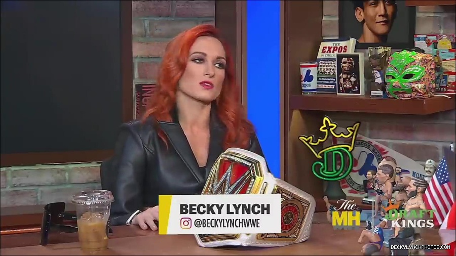 Y2Mate_is_-_Becky_Lynch_Talks_Charlotte_Flair_Feud_27I27m_So_in_Her_Head__-_The_MMA_Hour-4BJNnwyhid4-720p-1656194904909_mp4_000280313.jpg
