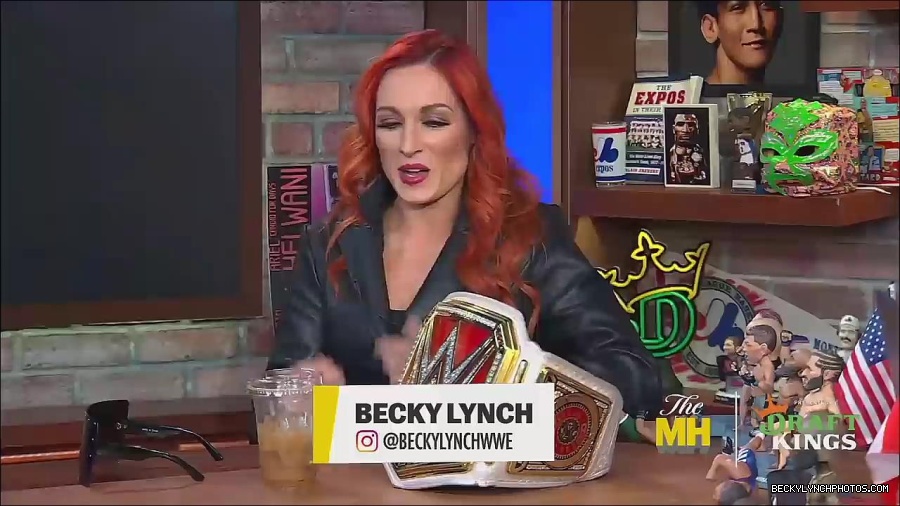 Y2Mate_is_-_Becky_Lynch_Talks_Charlotte_Flair_Feud_27I27m_So_in_Her_Head__-_The_MMA_Hour-4BJNnwyhid4-720p-1656194904909_mp4_000360326.jpg