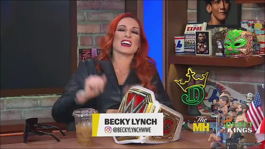 Y2Mate_is_-_Becky_Lynch_Talks_Charlotte_Flair_Feud_27I27m_So_in_Her_Head__-_The_MMA_Hour-4BJNnwyhid4-720p-1656194904909_mp4_000364330.jpg