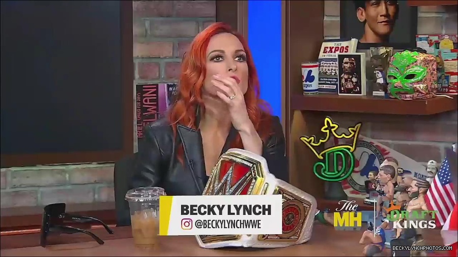 Y2Mate_is_-_Becky_Lynch_Talks_Charlotte_Flair_Feud_27I27m_So_in_Her_Head__-_The_MMA_Hour-4BJNnwyhid4-720p-1656194904909_mp4_000388755.jpg