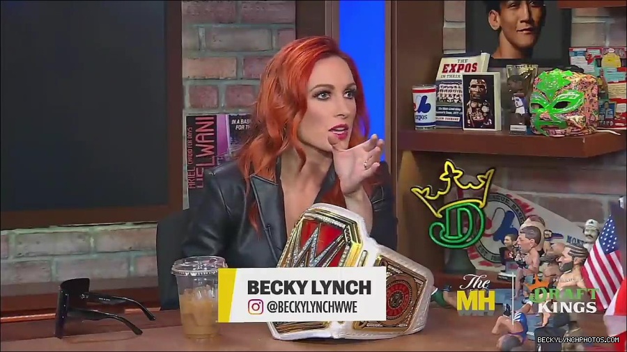 Y2Mate_is_-_Becky_Lynch_Talks_Charlotte_Flair_Feud_27I27m_So_in_Her_Head__-_The_MMA_Hour-4BJNnwyhid4-720p-1656194904909_mp4_000390757.jpg