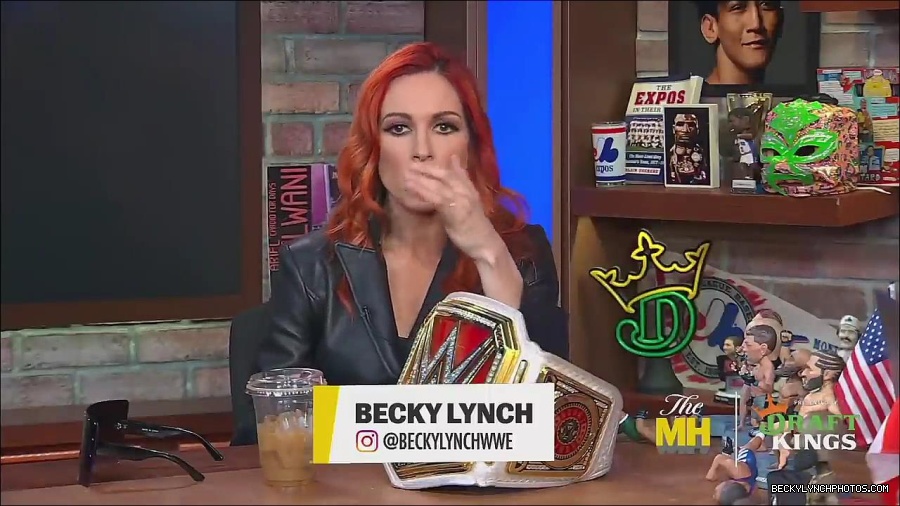 Y2Mate_is_-_Becky_Lynch_Talks_Charlotte_Flair_Feud_27I27m_So_in_Her_Head__-_The_MMA_Hour-4BJNnwyhid4-720p-1656194904909_mp4_000393960.jpg