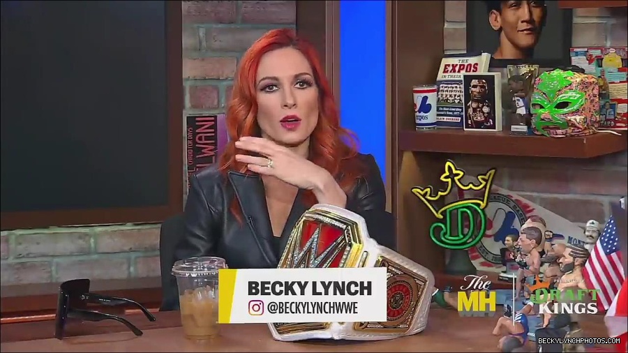 Y2Mate_is_-_Becky_Lynch_Talks_Charlotte_Flair_Feud_27I27m_So_in_Her_Head__-_The_MMA_Hour-4BJNnwyhid4-720p-1656194904909_mp4_000394360.jpg