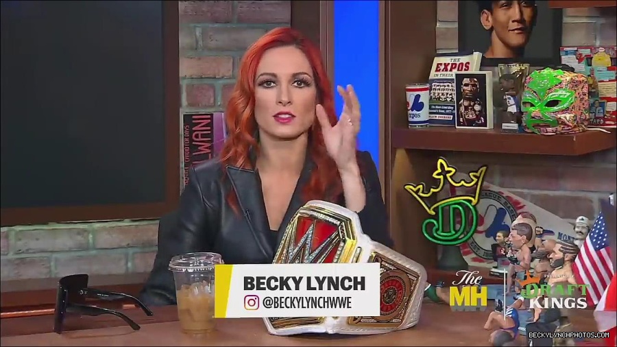 Y2Mate_is_-_Becky_Lynch_Talks_Charlotte_Flair_Feud_27I27m_So_in_Her_Head__-_The_MMA_Hour-4BJNnwyhid4-720p-1656194904909_mp4_000394761.jpg