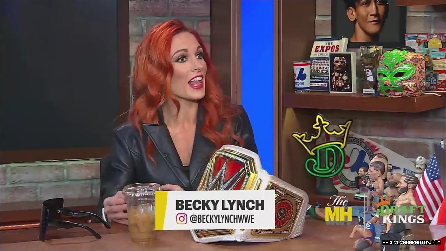 Y2Mate_is_-_Becky_Lynch_Talks_Charlotte_Flair_Feud_27I27m_So_in_Her_Head__-_The_MMA_Hour-4BJNnwyhid4-720p-1656194904909_mp4_000399565.jpg