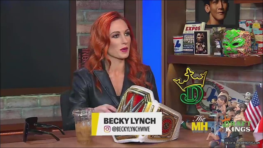 Y2Mate_is_-_Becky_Lynch_Talks_Charlotte_Flair_Feud_27I27m_So_in_Her_Head__-_The_MMA_Hour-4BJNnwyhid4-720p-1656194904909_mp4_000403970.jpg
