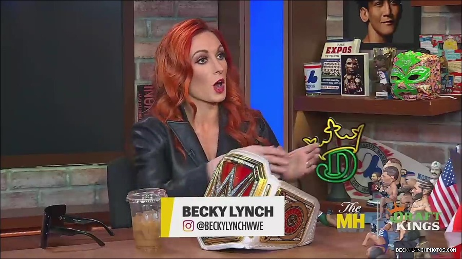 Y2Mate_is_-_Becky_Lynch_Talks_Charlotte_Flair_Feud_27I27m_So_in_Her_Head__-_The_MMA_Hour-4BJNnwyhid4-720p-1656194904909_mp4_000404370.jpg