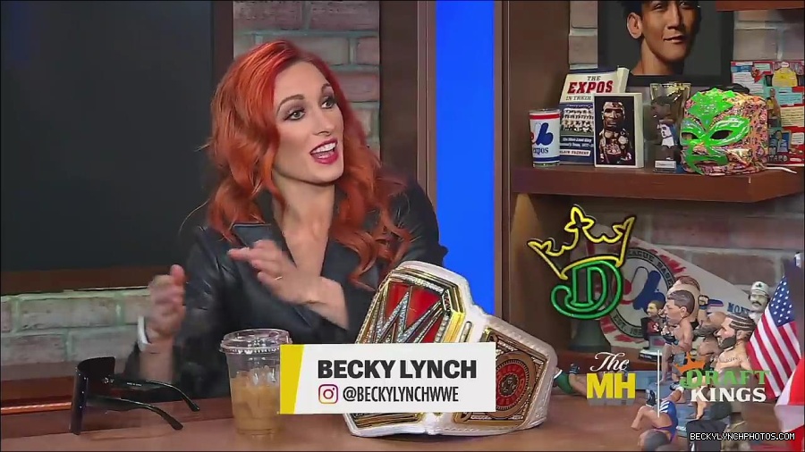 Y2Mate_is_-_Becky_Lynch_Talks_Charlotte_Flair_Feud_27I27m_So_in_Her_Head__-_The_MMA_Hour-4BJNnwyhid4-720p-1656194904909_mp4_000406372.jpg
