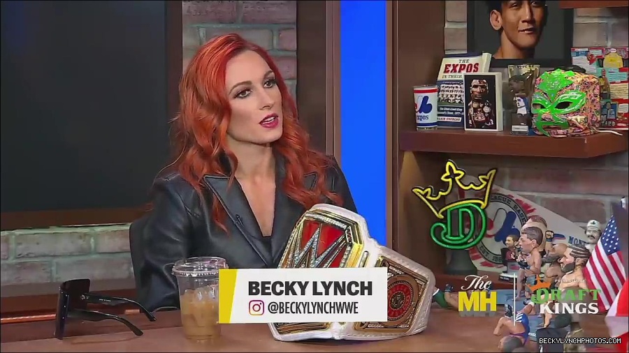 Y2Mate_is_-_Becky_Lynch_Talks_Charlotte_Flair_Feud_27I27m_So_in_Her_Head__-_The_MMA_Hour-4BJNnwyhid4-720p-1656194904909_mp4_000411978.jpg