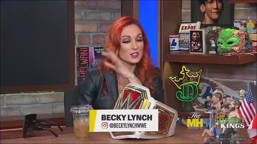 Y2Mate_is_-_Becky_Lynch_Talks_Charlotte_Flair_Feud_27I27m_So_in_Her_Head__-_The_MMA_Hour-4BJNnwyhid4-720p-1656194904909_mp4_000461227.jpg