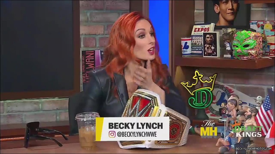 Y2Mate_is_-_Becky_Lynch_Talks_Charlotte_Flair_Feud_27I27m_So_in_Her_Head__-_The_MMA_Hour-4BJNnwyhid4-720p-1656194904909_mp4_000461627.jpg