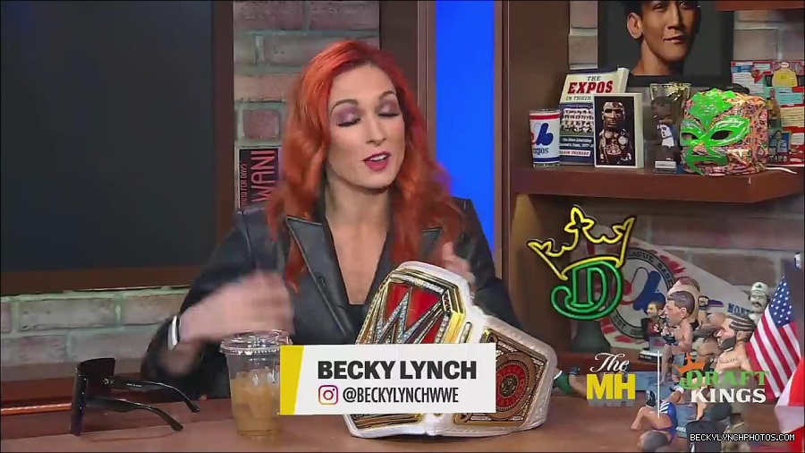 Y2Mate_is_-_Becky_Lynch_Talks_Charlotte_Flair_Feud_27I27m_So_in_Her_Head__-_The_MMA_Hour-4BJNnwyhid4-720p-1656194904909_mp4_000463229.jpg