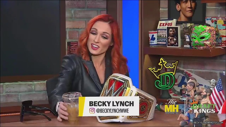 Y2Mate_is_-_Becky_Lynch_Talks_Charlotte_Flair_Feud_27I27m_So_in_Her_Head__-_The_MMA_Hour-4BJNnwyhid4-720p-1656194904909_mp4_000466432.jpg