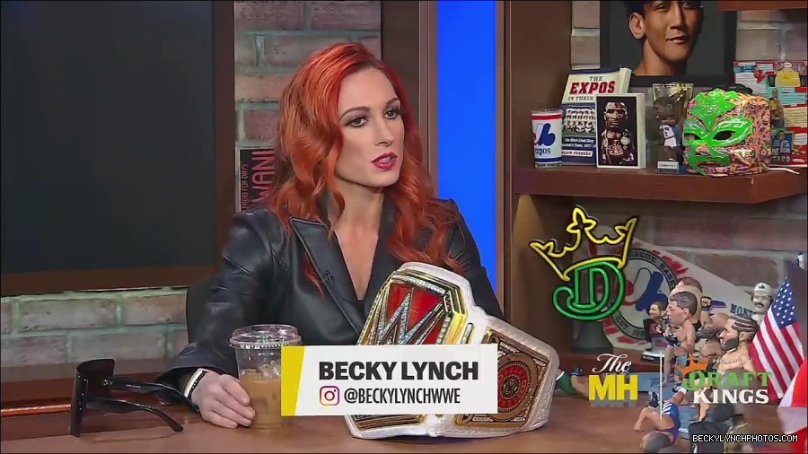 Y2Mate_is_-_Becky_Lynch_Talks_Charlotte_Flair_Feud_27I27m_So_in_Her_Head__-_The_MMA_Hour-4BJNnwyhid4-720p-1656194904909_mp4_000472839.jpg