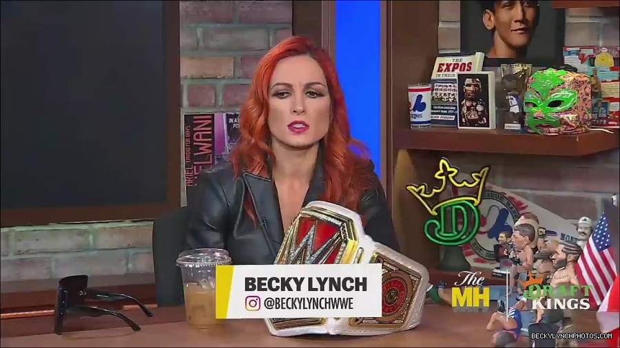 Y2Mate_is_-_Becky_Lynch_Talks_Charlotte_Flair_Feud_27I27m_So_in_Her_Head__-_The_MMA_Hour-4BJNnwyhid4-720p-1656194904909_mp4_000499665.jpg