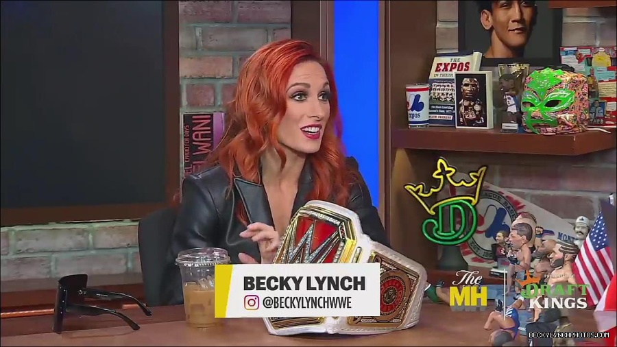 Y2Mate_is_-_Becky_Lynch_Talks_Charlotte_Flair_Feud_27I27m_So_in_Her_Head__-_The_MMA_Hour-4BJNnwyhid4-720p-1656194904909_mp4_000523689.jpg