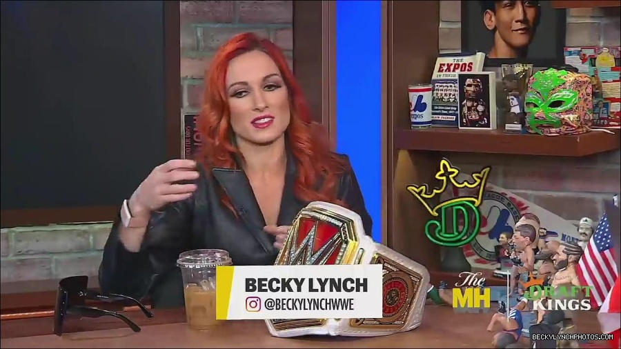 Y2Mate_is_-_Becky_Lynch_Talks_Charlotte_Flair_Feud_27I27m_So_in_Her_Head__-_The_MMA_Hour-4BJNnwyhid4-720p-1656194904909_mp4_000549715.jpg
