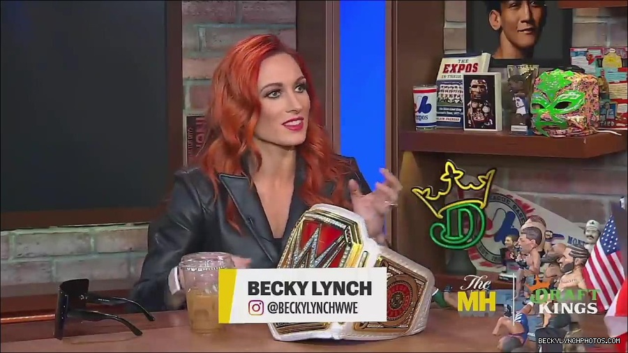 Y2Mate_is_-_Becky_Lynch_Talks_Charlotte_Flair_Feud_27I27m_So_in_Her_Head__-_The_MMA_Hour-4BJNnwyhid4-720p-1656194904909_mp4_000550516.jpg