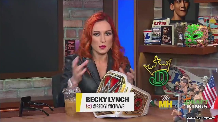 Y2Mate_is_-_Becky_Lynch_Talks_Charlotte_Flair_Feud_27I27m_So_in_Her_Head__-_The_MMA_Hour-4BJNnwyhid4-720p-1656194904909_mp4_000551317.jpg