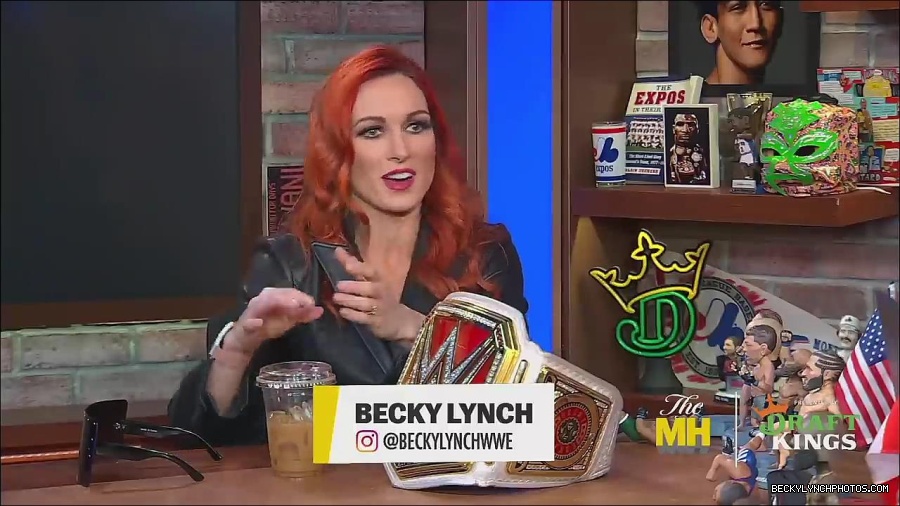 Y2Mate_is_-_Becky_Lynch_Talks_Charlotte_Flair_Feud_27I27m_So_in_Her_Head__-_The_MMA_Hour-4BJNnwyhid4-720p-1656194904909_mp4_000558524.jpg