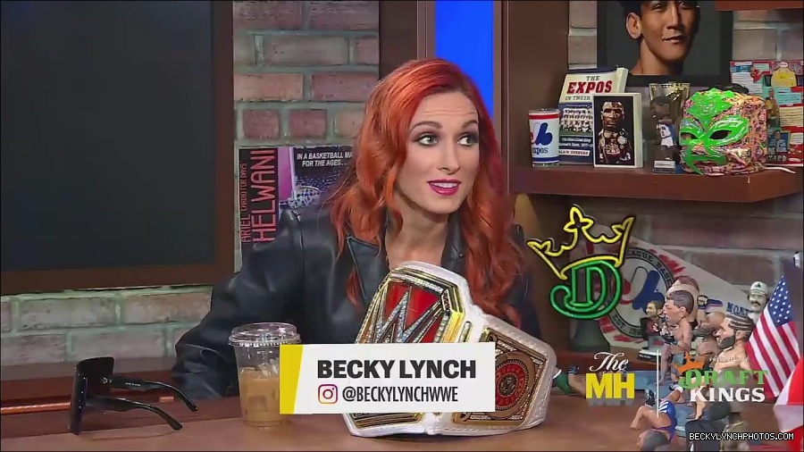 Y2Mate_is_-_Becky_Lynch_Talks_Charlotte_Flair_Feud_27I27m_So_in_Her_Head__-_The_MMA_Hour-4BJNnwyhid4-720p-1656194904909_mp4_000562929.jpg