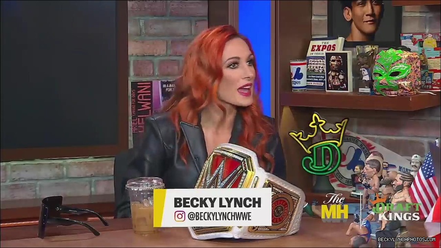 Y2Mate_is_-_Becky_Lynch_Talks_Charlotte_Flair_Feud_27I27m_So_in_Her_Head__-_The_MMA_Hour-4BJNnwyhid4-720p-1656194904909_mp4_000616983.jpg