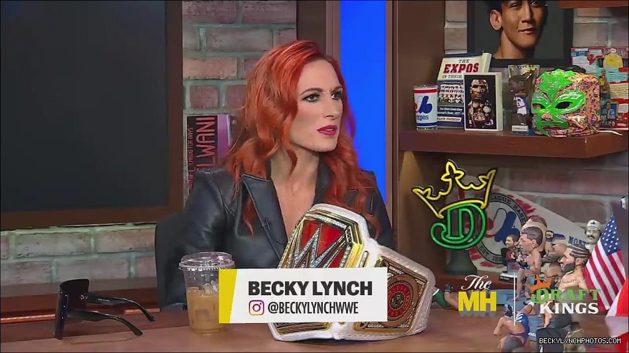 Y2Mate_is_-_Becky_Lynch_Talks_Charlotte_Flair_Feud_27I27m_So_in_Her_Head__-_The_MMA_Hour-4BJNnwyhid4-720p-1656194904909_mp4_000663295.jpg