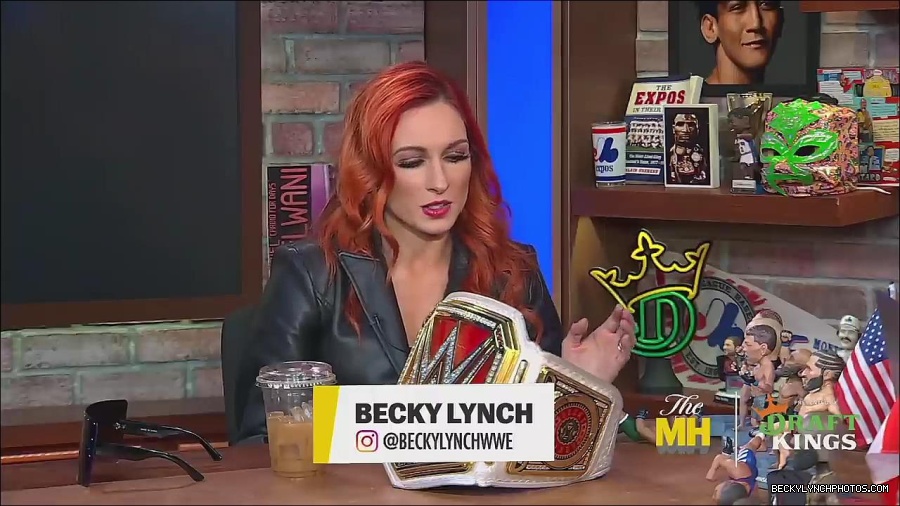 Y2Mate_is_-_Becky_Lynch_Talks_Charlotte_Flair_Feud_27I27m_So_in_Her_Head__-_The_MMA_Hour-4BJNnwyhid4-720p-1656194904909_mp4_000668501.jpg
