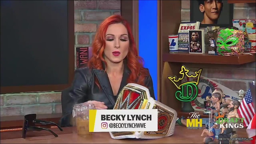 Y2Mate_is_-_Becky_Lynch_Talks_Charlotte_Flair_Feud_27I27m_So_in_Her_Head__-_The_MMA_Hour-4BJNnwyhid4-720p-1656194904909_mp4_000678511.jpg