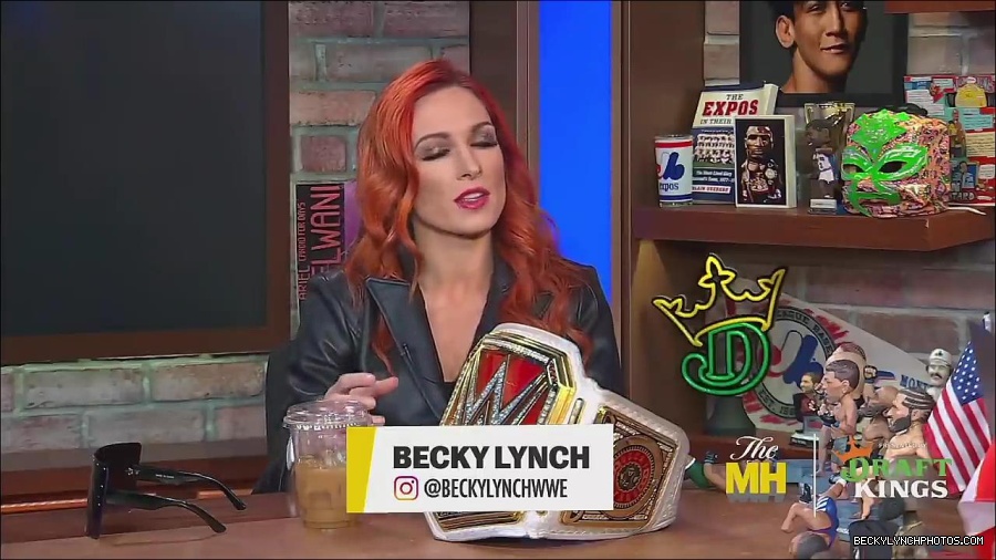 Y2Mate_is_-_Becky_Lynch_Talks_Charlotte_Flair_Feud_27I27m_So_in_Her_Head__-_The_MMA_Hour-4BJNnwyhid4-720p-1656194904909_mp4_000685718.jpg