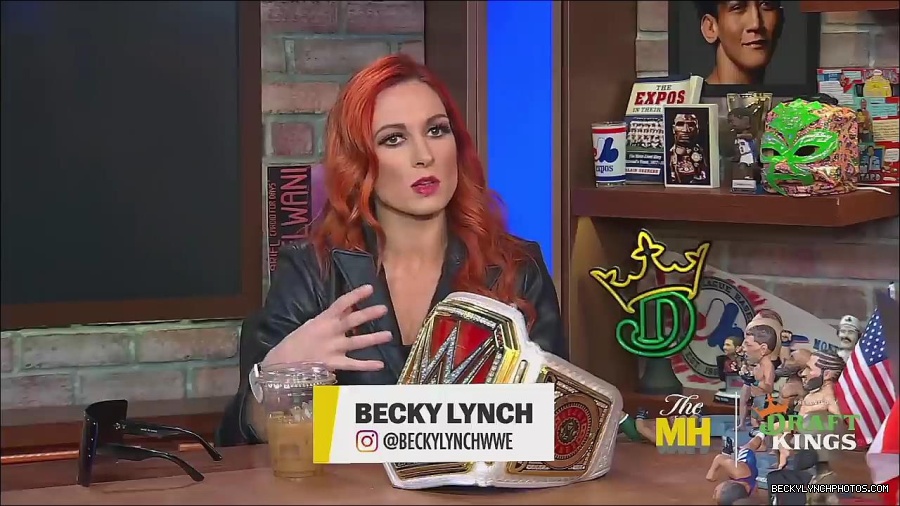 Y2Mate_is_-_Becky_Lynch_Talks_Charlotte_Flair_Feud_27I27m_So_in_Her_Head__-_The_MMA_Hour-4BJNnwyhid4-720p-1656194904909_mp4_000687319.jpg