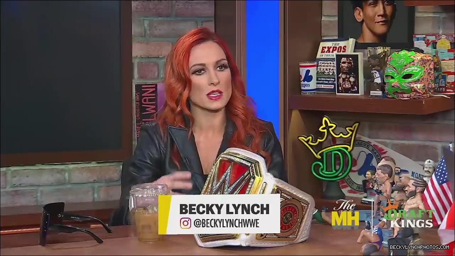 Y2Mate_is_-_Becky_Lynch_Talks_Charlotte_Flair_Feud_27I27m_So_in_Her_Head__-_The_MMA_Hour-4BJNnwyhid4-720p-1656194904909_mp4_000687720.jpg