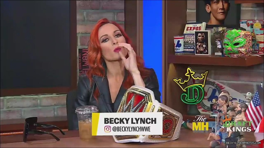 Y2Mate_is_-_Becky_Lynch_Talks_Charlotte_Flair_Feud_27I27m_So_in_Her_Head__-_The_MMA_Hour-4BJNnwyhid4-720p-1656194904909_mp4_000769401.jpg