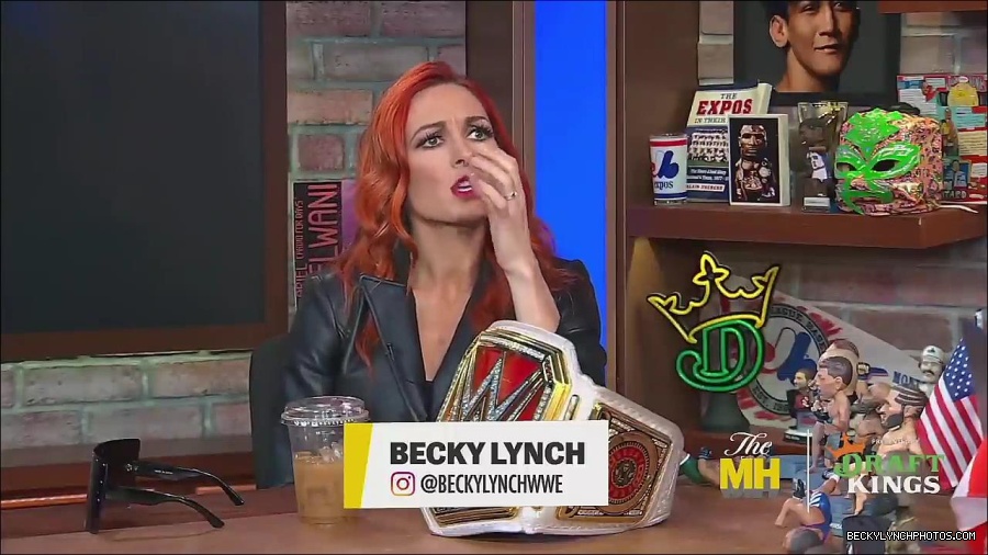 Y2Mate_is_-_Becky_Lynch_Talks_Charlotte_Flair_Feud_27I27m_So_in_Her_Head__-_The_MMA_Hour-4BJNnwyhid4-720p-1656194904909_mp4_000772204.jpg