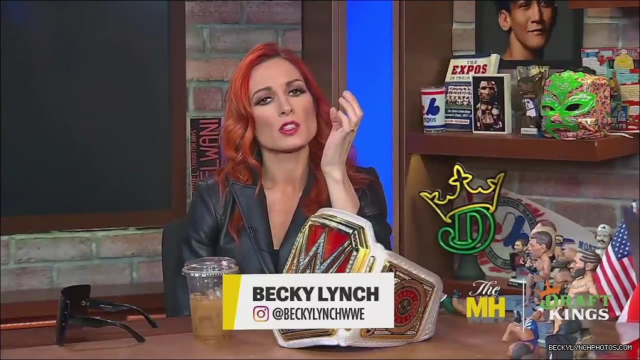 Y2Mate_is_-_Becky_Lynch_Talks_Charlotte_Flair_Feud_27I27m_So_in_Her_Head__-_The_MMA_Hour-4BJNnwyhid4-720p-1656194904909_mp4_000774607.jpg