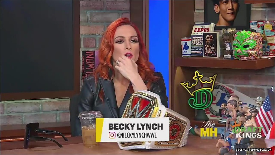 Y2Mate_is_-_Becky_Lynch_Talks_Charlotte_Flair_Feud_27I27m_So_in_Her_Head__-_The_MMA_Hour-4BJNnwyhid4-720p-1656194904909_mp4_000779812.jpg