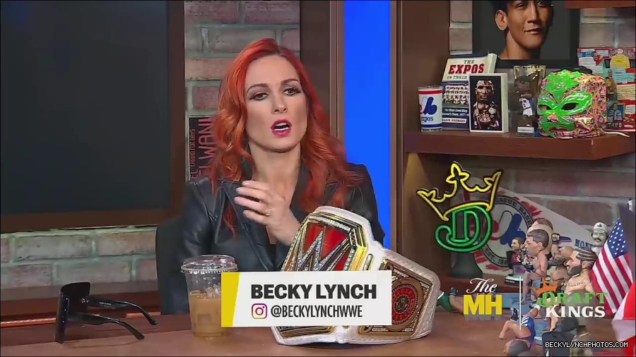 Y2Mate_is_-_Becky_Lynch_Talks_Charlotte_Flair_Feud_27I27m_So_in_Her_Head__-_The_MMA_Hour-4BJNnwyhid4-720p-1656194904909_mp4_000781814.jpg