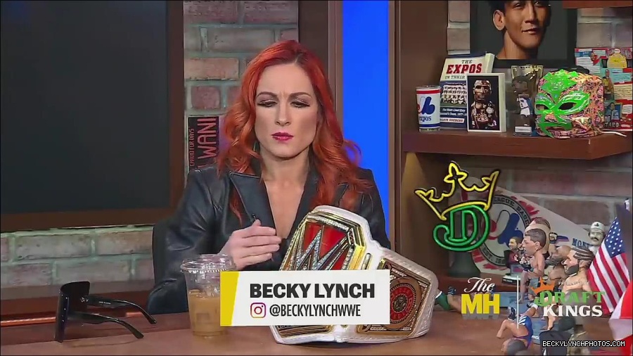 Y2Mate_is_-_Becky_Lynch_Talks_Charlotte_Flair_Feud_27I27m_So_in_Her_Head__-_The_MMA_Hour-4BJNnwyhid4-720p-1656194904909_mp4_000784617.jpg