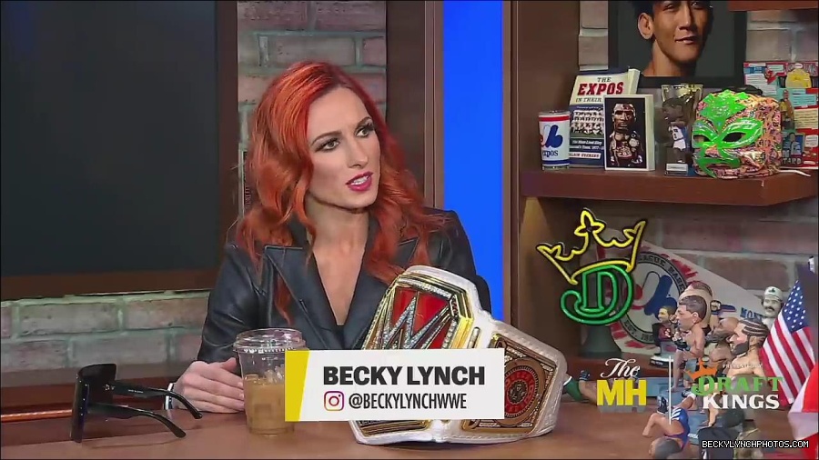 Y2Mate_is_-_Becky_Lynch_Talks_Charlotte_Flair_Feud_27I27m_So_in_Her_Head__-_The_MMA_Hour-4BJNnwyhid4-720p-1656194904909_mp4_000801433.jpg