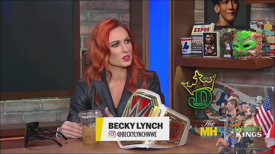 Y2Mate_is_-_Becky_Lynch_Talks_Charlotte_Flair_Feud_27I27m_So_in_Her_Head__-_The_MMA_Hour-4BJNnwyhid4-720p-1656194904909_mp4_000801834.jpg