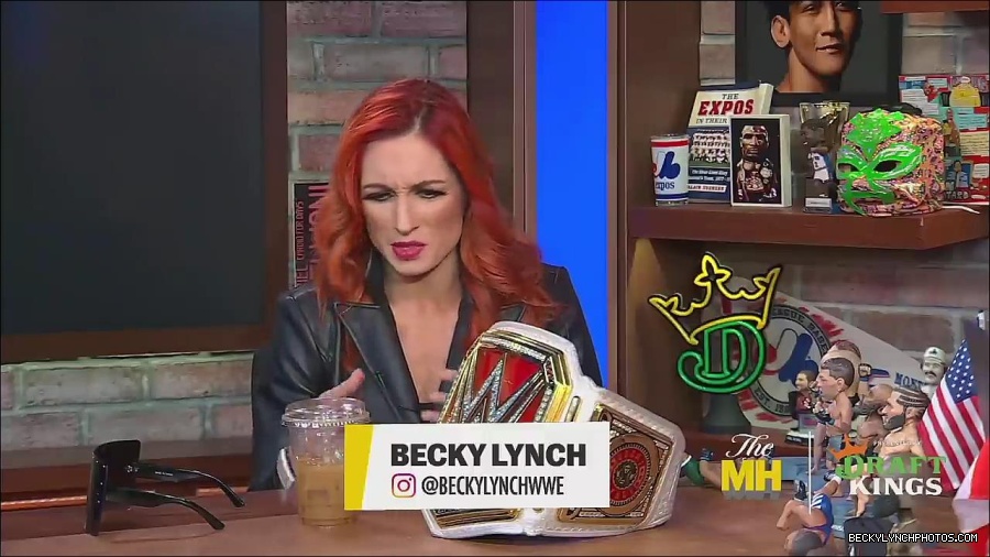 Y2Mate_is_-_Becky_Lynch_Talks_Charlotte_Flair_Feud_27I27m_So_in_Her_Head__-_The_MMA_Hour-4BJNnwyhid4-720p-1656194904909_mp4_000808641.jpg
