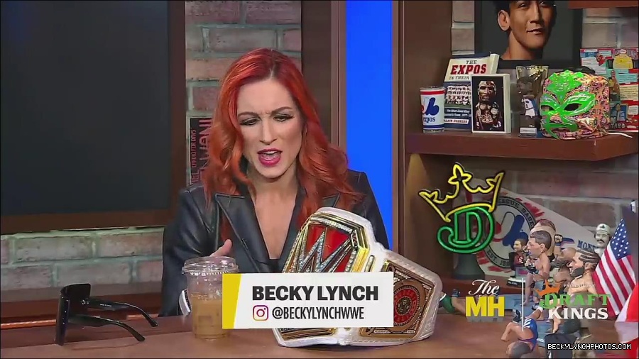 Y2Mate_is_-_Becky_Lynch_Talks_Charlotte_Flair_Feud_27I27m_So_in_Her_Head__-_The_MMA_Hour-4BJNnwyhid4-720p-1656194904909_mp4_000809441.jpg