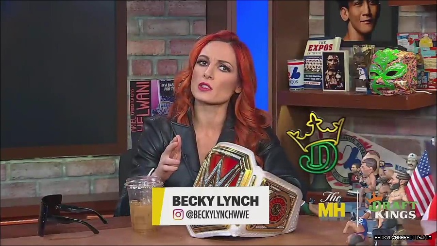 Y2Mate_is_-_Becky_Lynch_Talks_Charlotte_Flair_Feud_27I27m_So_in_Her_Head__-_The_MMA_Hour-4BJNnwyhid4-720p-1656194904909_mp4_000864697.jpg