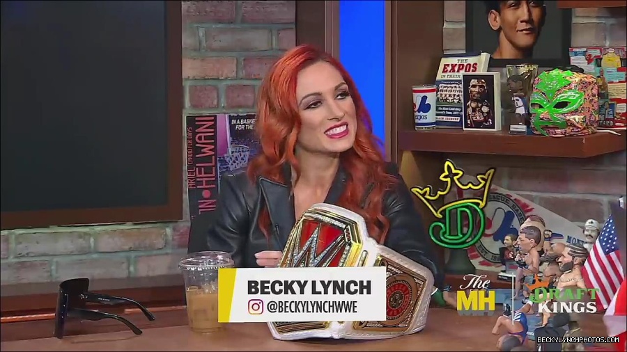 Y2Mate_is_-_Becky_Lynch_Talks_Charlotte_Flair_Feud_27I27m_So_in_Her_Head__-_The_MMA_Hour-4BJNnwyhid4-720p-1656194904909_mp4_000885117.jpg